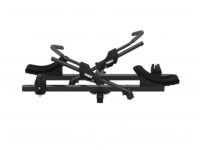 Hyundai Santa Fe XL Bicycle Rack Mount - 00900-9044