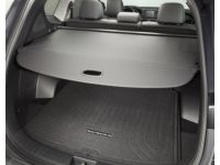 Hyundai Santa Fe Hev Cargo Screen - S2F15-AU101