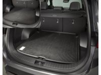 Hyundai Santa Fe Cargo Tray - S1F12-AC000