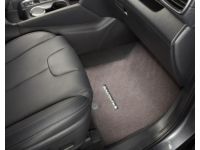 Hyundai Santa Fe Carpeted Floormats - S2F14-AU000-NNSS