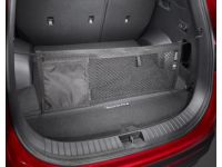 Hyundai Santa Fe Cargo Net - S2F17-AU100