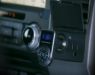 Hyundai Bluetooth Kit