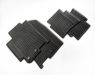 All Weather Floormats