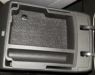 Center Console Tray