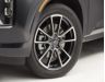 Hyundai Palisade Alloy Wheel