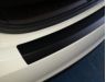 Hyundai Santa Fe Sport Rear Bumper Applique