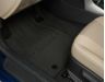 All Weather Floormats