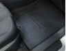 All Weather Floormats