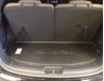 Hyundai Santa Fe Cargo Tray