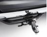 Hyundai Palisade Tow Hitch