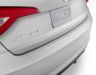 Hyundai Sonata PHEV Rear Bumper Applique