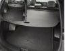 Hyundai Palisade Cargo Screen