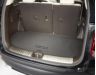 Hyundai Palisade Cargo Mat