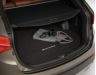 Hyundai Santa Fe XL Cargo Screen