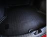 Hyundai Elantra Cargo Tray