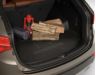 Hyundai Santa Fe Sport Cargo Tray