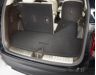 Hyundai Palisade Cargo Tray