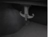 Cargo Hook