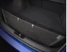 Hyundai Elantra Hev Cargo Net