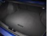 Hyundai Elantra Hev Cargo Tray