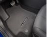 Hyundai Genesis G70 Cargo Mat