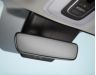 Hyundai Auto-Dimming Mirror