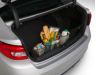 Hyundai Sonata PHEV Cargo Net