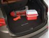 Hyundai Santa Fe Sport Cargo Mat