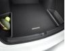 Cargo Side Bins