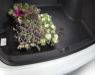 Hyundai Sonata Hybrid Cargo Tray