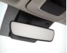 Hyundai Tucson Auto-Dimming Mirror