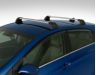 Hyundai Elantra GT Crossbars