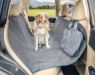 Seat Cover