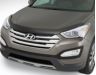 Hyundai Santa Fe Hood Deflector