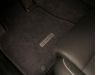Hyundai Genesis G90 Cargo Mat