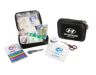 Hyundai Elantra Hev First Aid Kit