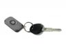 Hyundai Remote Start
