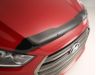 Hyundai Elantra Hood Deflector