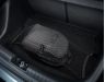 Hyundai Veloster Cargo Net