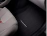 Hyundai Veloster Cargo Mat