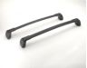 Hyundai Palisade Crossbars