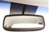 Hyundai Palisade Auto-Dimming Mirror