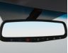 Hyundai Veloster Auto-Dimming Mirror