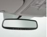 Hyundai Elantra GT Auto-Dimming Mirror