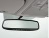 Auto-Dimming Mirror