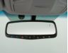 Hyundai Santa Fe Auto-Dimming Mirror