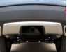 Hyundai Santa Fe XL Tow Hitch