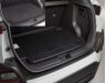 Hyundai Kona EV Cargo Tray