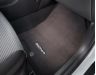 Hyundai Kona Electric Cargo Mat