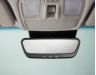 Hyundai Kona Auto-Dimming Mirror